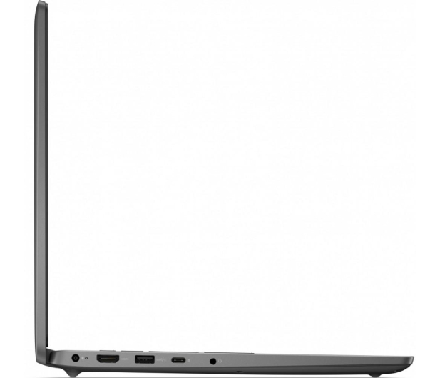 DELL Latitude 3540 Intel Core i7-1355U/16GB/512GB SSD/Intel Iris Xe/15.6''/W11P Czarny - 1373659 - zdjęcie 4